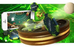 7788bet5