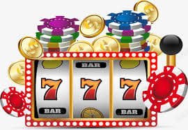 7788bet5