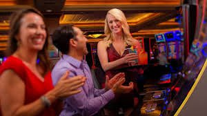7788bet5