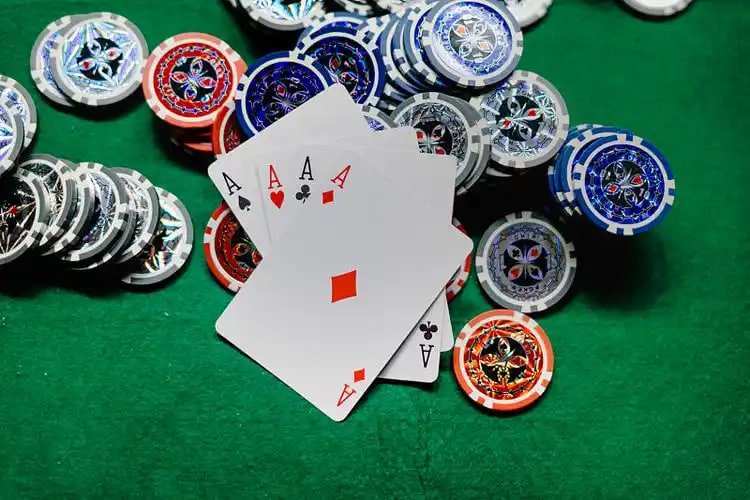 7788bet5