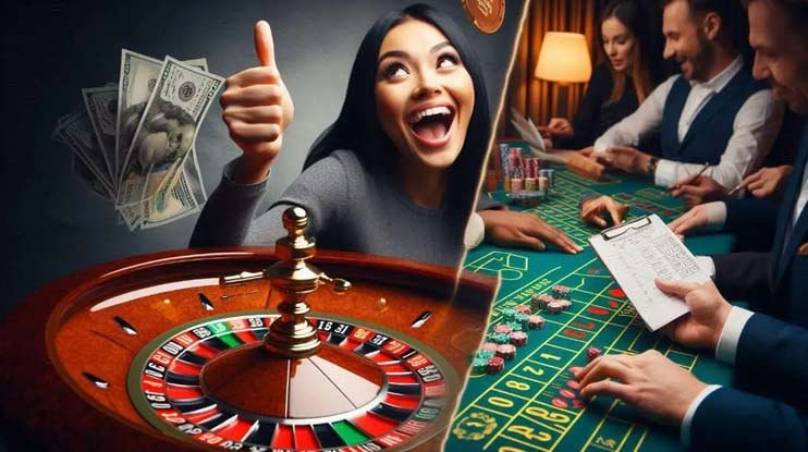 7788bet5