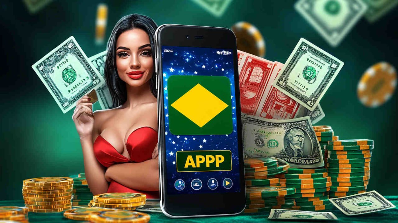 7788bet5