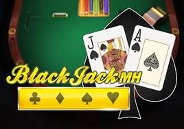 7788bet5