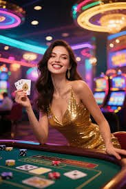 7788bet5
