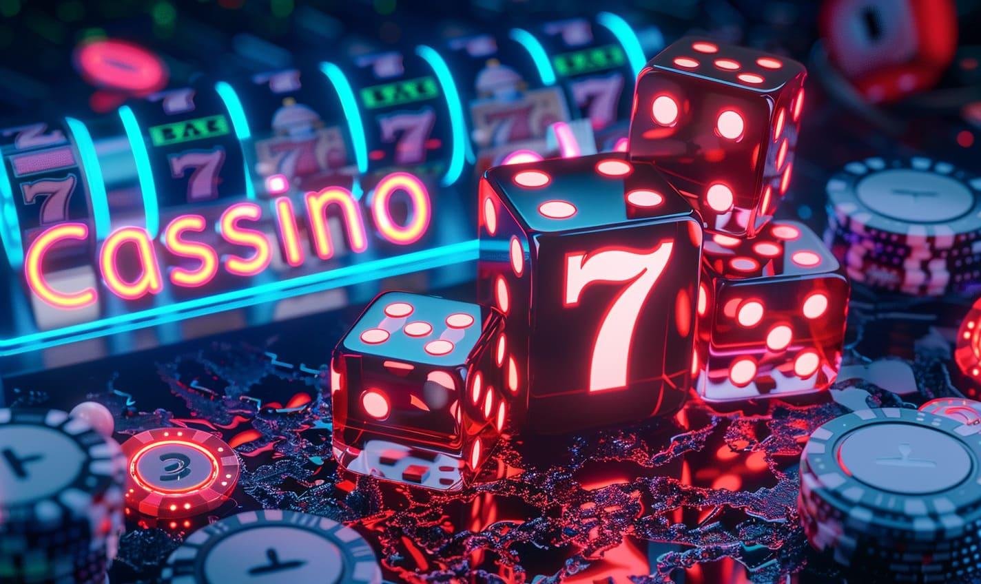 7788bet5