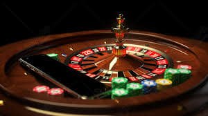 7788bet5