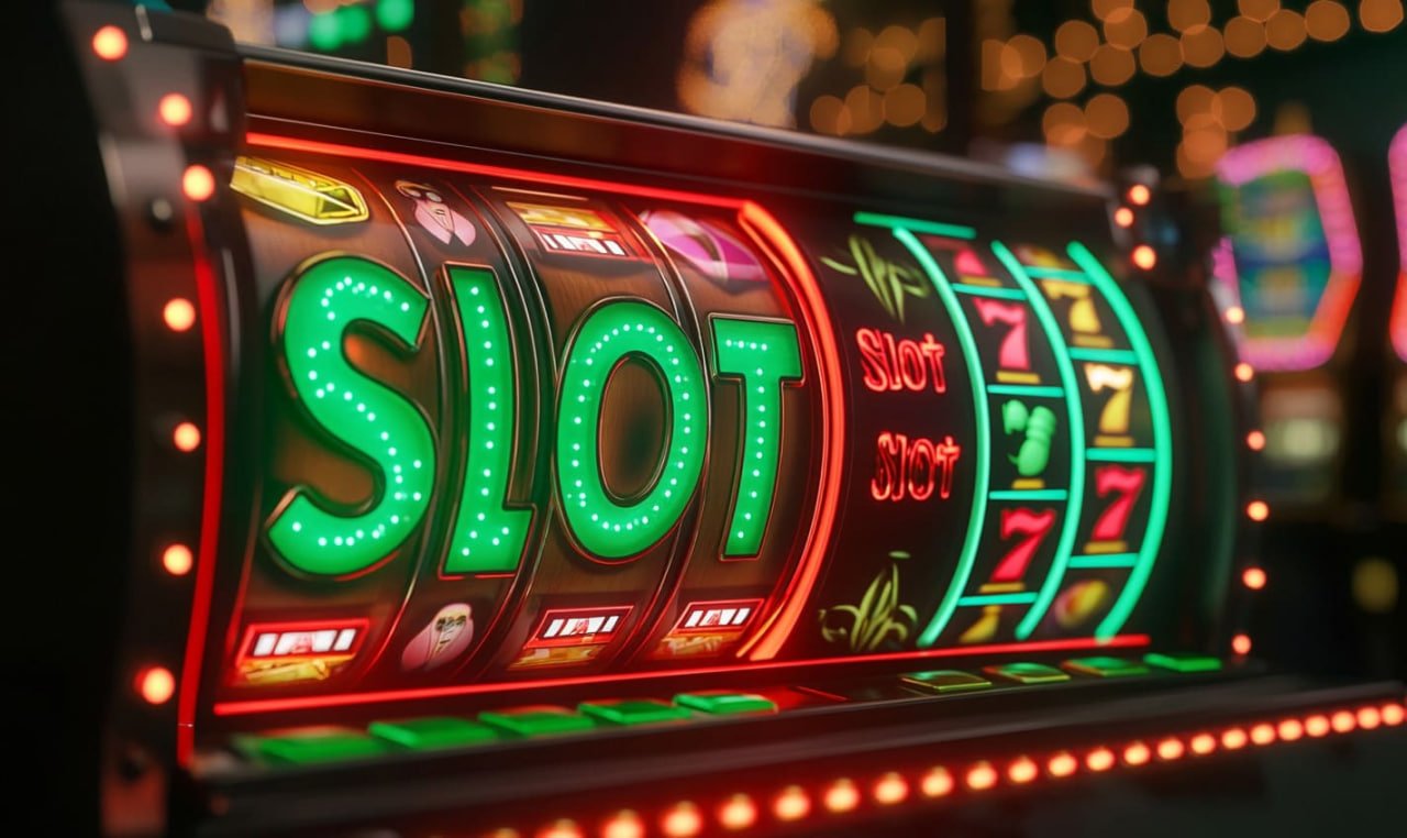 7788bet5