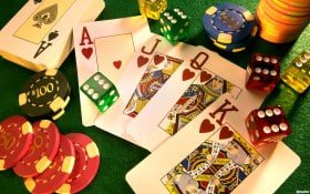 7788bet5