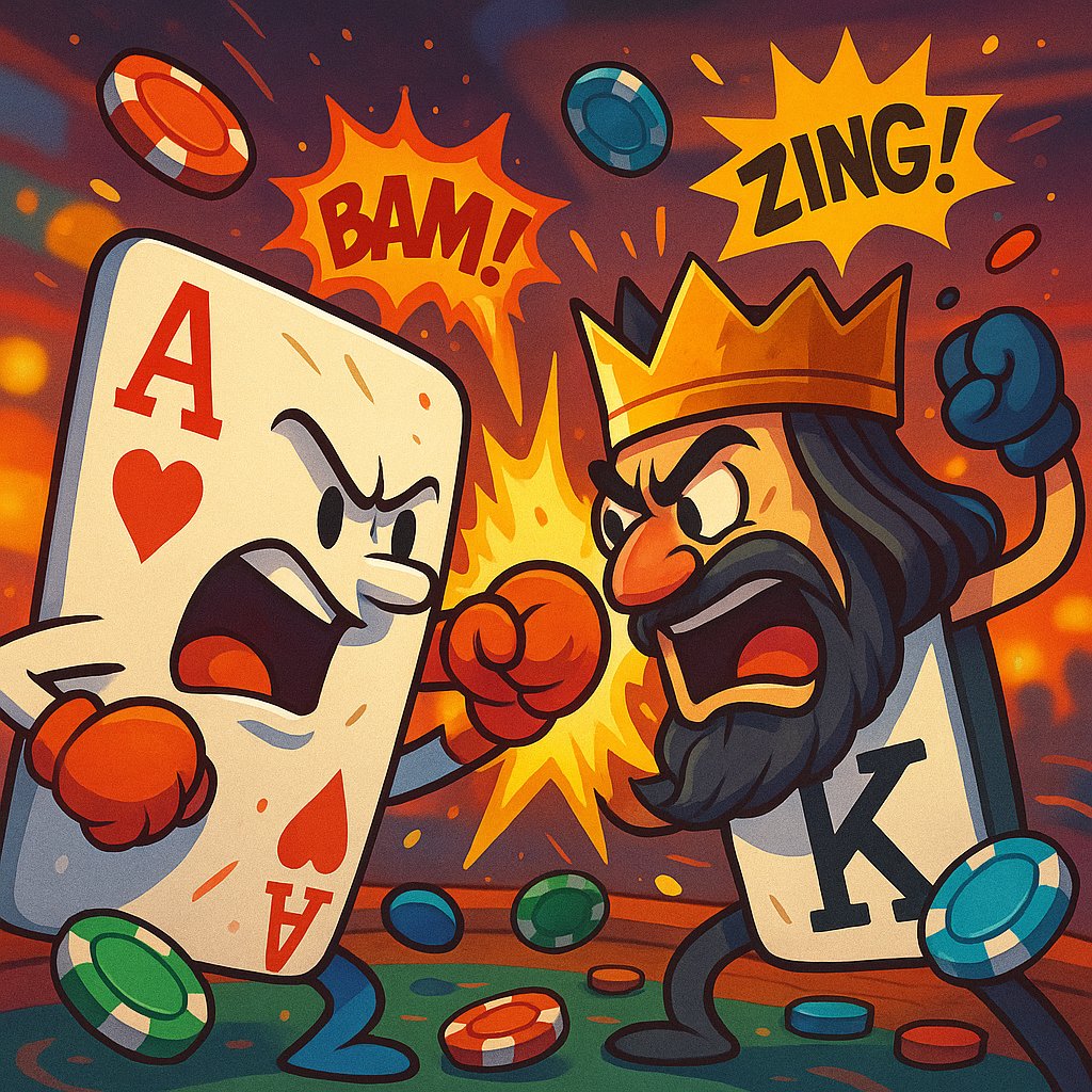 7788bet5
