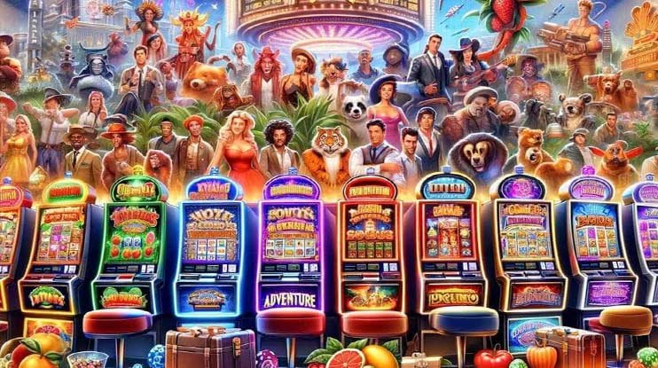 7788bet5