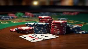 7788bet5