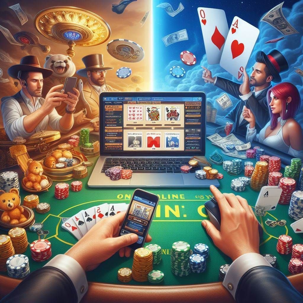 7788bet5