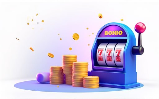 7788bet5