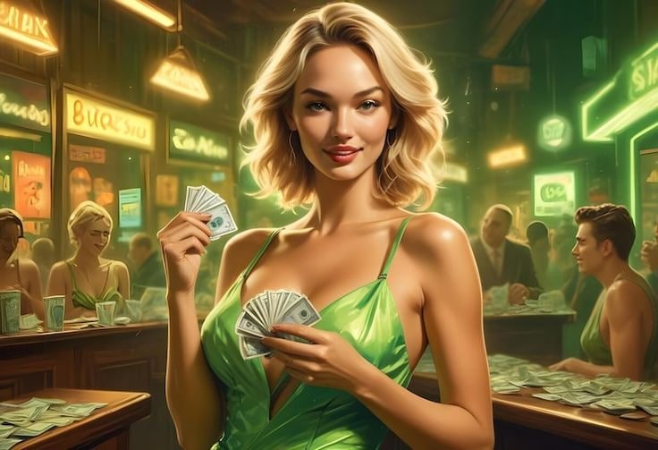 7788bet5