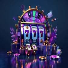7788bet5