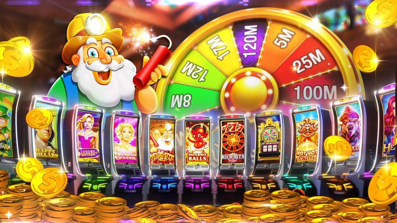 7788bet5