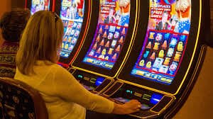 7788bet5