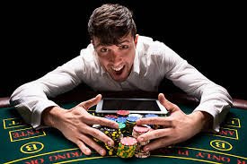 7788bet5