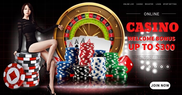 7788bet5