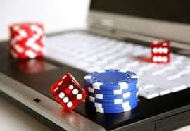 7788bet5