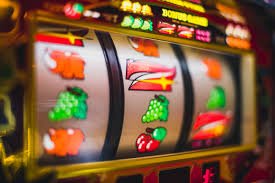 7788bet5