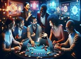 7788bet5