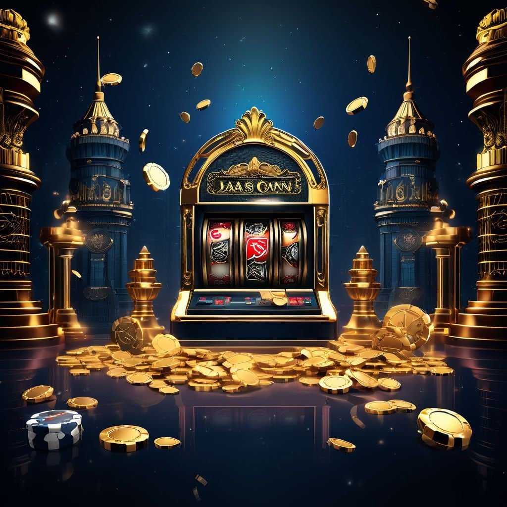 7788bet5