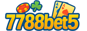 7788bet5